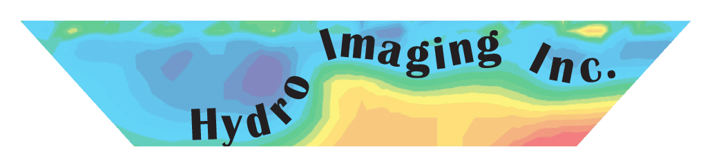 HYDROImaging